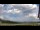 Webcam in Regenstauf, 16 km