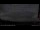 Webcam in Regenstauf, 5 mi away
