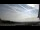 Webcam in Regenstauf, 52.6 km entfernt