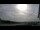 Webcam in Regenstauf, 19.6 km