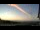 Webcam in Regenstauf, 16.8 km