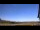 Webcam in Regenstauf, 5 mi away