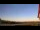 Webcam in Regenstauf, 6.5 mi away