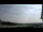 Webcam in Regenstauf, 16.8 km entfernt