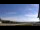 Webcam in Regenstauf, 11.2 mi away