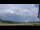 Webcam in Regenstauf, 6.5 mi away