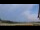 Webcam in Regenstauf, 5 mi away