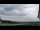 Webcam in Regenstauf, 11.2 mi away