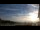 Webcam in Regenstauf, 5 mi away