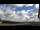 Webcam in Regenstauf, 2.3 mi away