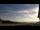 Webcam in Regenstauf, 6.2 mi away