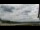 Webcam in Regenstauf, 20.3 mi away