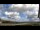 Webcam in Regenstauf, 5 mi away