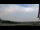 Webcam in Regenstauf, 5 mi away