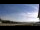 Webcam in Regenstauf, 6.2 mi away