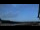 Webcam in Regenstauf, 9 mi away