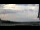 Webcam in Regenstauf, 6.2 mi away