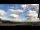 Webcam in Regenstauf, 13 km entfernt