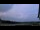 Webcam in Regenstauf, 20.3 mi away