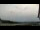 Webcam in Regenstauf, 16 km entfernt