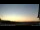 Webcam in Regenstauf, 11.2 mi away