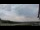 Webcam in Regenstauf, 5 mi away
