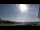 Webcam in Regenstauf, 6.2 mi away