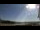 Webcam in Regenstauf, 5 mi away