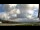 Webcam in Regenstauf, 6.2 mi away