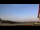Webcam in Regenstauf, 6.5 mi away