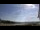 Webcam in Regenstauf, 13 km entfernt