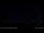 Webcam in Regenstauf, 5 mi away