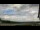 Webcam in Regenstauf, 11.5 mi away