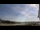 Webcam in Regenstauf, 6 km
