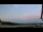 Webcam in Regenstauf, 6.2 mi away