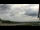 Webcam in Regenstauf, 16 km entfernt