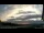 Webcam in Regenstauf, 6.2 mi away