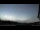 Webcam in Regenstauf, 5 mi away