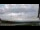 Webcam in Regenstauf, 13 km