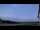 Webcam in Regenstauf, 16.6 km
