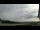Webcam in Regenstauf, 6.2 mi away