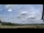 Webcam in Regenstauf, 6 km entfernt