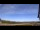 Webcam in Regenstauf, 13.6 mi away