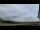 Webcam in Regenstauf, 5 mi away