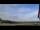 Webcam in Regenstauf, 6 km