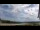 Webcam in Regenstauf, 2.8 mi away
