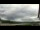 Webcam in Regenstauf, 11.2 mi away
