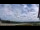 Webcam in Regenstauf, 6.2 mi away
