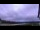 Webcam in Regenstauf, 52.6 km