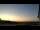 Webcam in Regenstauf, 29.1 km